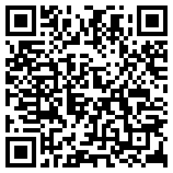 QR Code for R Club Early Learning Pinellas Village in Seminole, FL 33777