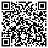QR Code for Pipos And Son in Tampa, FL 33634