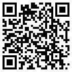 QR Code for Pizza Amore in Mount Dora, FL 32757