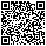 QR Code for Planned Solutions in Orlando, FL 32808