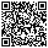 QR Code for Plexus Properties in Youngstown, FL 32466