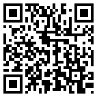 QR Code for Plr Power in Jacksonville, FL 32219