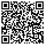 QR Code for Plum Tree Chinese and Japanese Restaurant in Orlando, FL 32832