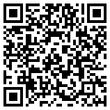 QR Code for Pny Enterprises in Boca Raton, FL 33433