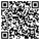 QR Code for Pods Moving And Storage - Fort Myers in Fort Myers, FL 33907