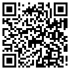 QR Code for Poes Rentals in Miami, FL 33156