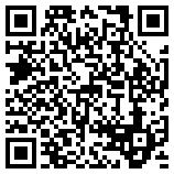 QR Code for Pool Care Specialists in Cape Canaveral, FL 32920