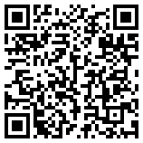 QR Code for Post Collegiate Financial Services in New Port Richey, FL 34652