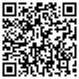 QR Code for Pouring Wine in Boca Raton, FL 33434