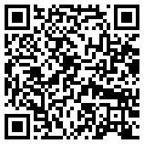 QR Code for Precision Machinery in Pompano Beach, FL 33069