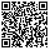 QR Code for Premier USA in Naples, FL 34104