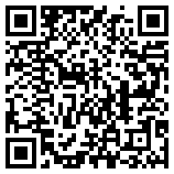 QR Code for Primary Care Institute in Gainesville, FL 32601