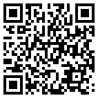 QR Code for Primex Corp in Miami, FL 33166
