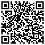 QR Code for Principal Auto Center in Hialeah, FL 33010