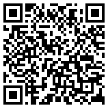 QR Code for Printer Tech in Dania, FL 33004