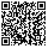 QR Code for Pro Care Health Center in Orlando, FL 32812