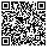 QR Code for Pro Security Service in Lake Alfred, FL 33850