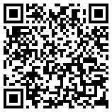 QR Code for Pro Unlimited in Boca Raton, FL 33434