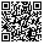 QR Code for Productionhub in Winter Park, FL 32789