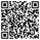 QR Code for Professional Shoring in Orlando, FL 32801