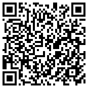 QR Code for Professional Title Services of Sarasota in University Park, FL 34201
