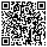 QR Code for Prokits Sourcing in MILTON, FL 32571