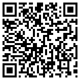 QR Code for Protech Fire in Hialeah, FL 33018