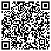 QR Code for Protect Your Home Adt Security Authorized Dealer in Istachatta, FL 34636