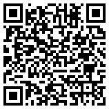 QR Code for Psychic Vision in Orlando, FL 32803