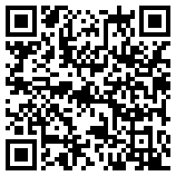 QR Code for Psychic Vision in Orlando, FL 32803