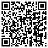 QR Code for City of Lakeland - Lakeland Public Library in Lakeland, FL 33801