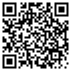 QR Code for Publix - Saint John's Plaza in Titusville, FL 32796
