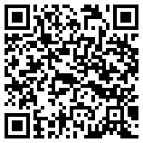 QR Code for PULSE Contemporary Art Fair in Miami, FL 