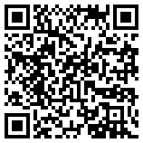 QR Code for Pura Vida Medical Center in Hialeah, FL 33012