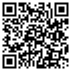 QR Code for Pure Enterprizes in Miami, FL 33162