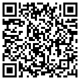 QR Code for Pure Perfections Cosmetics in Venice, FL 34293