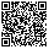 QR Code for Quantum Floors in Boynton Beach, FL 33426