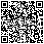 QR Code for Quickscreen for Women-Screening Mammography in Bradenton, FL 34209