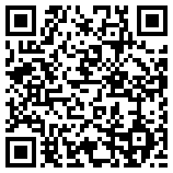 QR Code for Radioshack in Clearwater, FL 33756