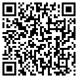 QR Code for Rainbow Reef Dive Center in Key Largo, FL 33037