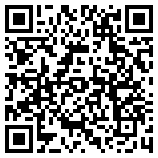 QR Code for Liles Tropical Fish in Ruskin, FL 33570