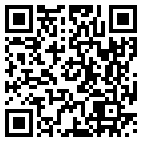 QR Code for Ramisol in West Palm Beach, FL 33412