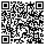 QR Code for Ray Heavy Equipment in Fort Lauderdale, FL 33311