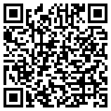 QR Code for Redland Grocery in Homestead, FL 33031