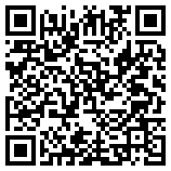 QR Code for Regal Kitchen Export in Hialeah, FL 33016