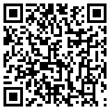 QR Code for Registers Custom Services in Lake City, FL 32055
