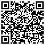 QR Code for Michael A Reichman Atty in Monticello, FL 32344