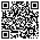 QR Code for Remy's Bisro in Naples, FL 34109