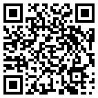 QR Code for Renea's Touch in Jacksonville, FL 32208