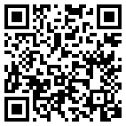 QR Code for Rentals Abc in SARASOTA, FL 34231